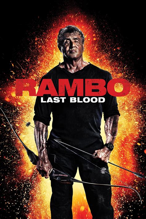 free rambo movies